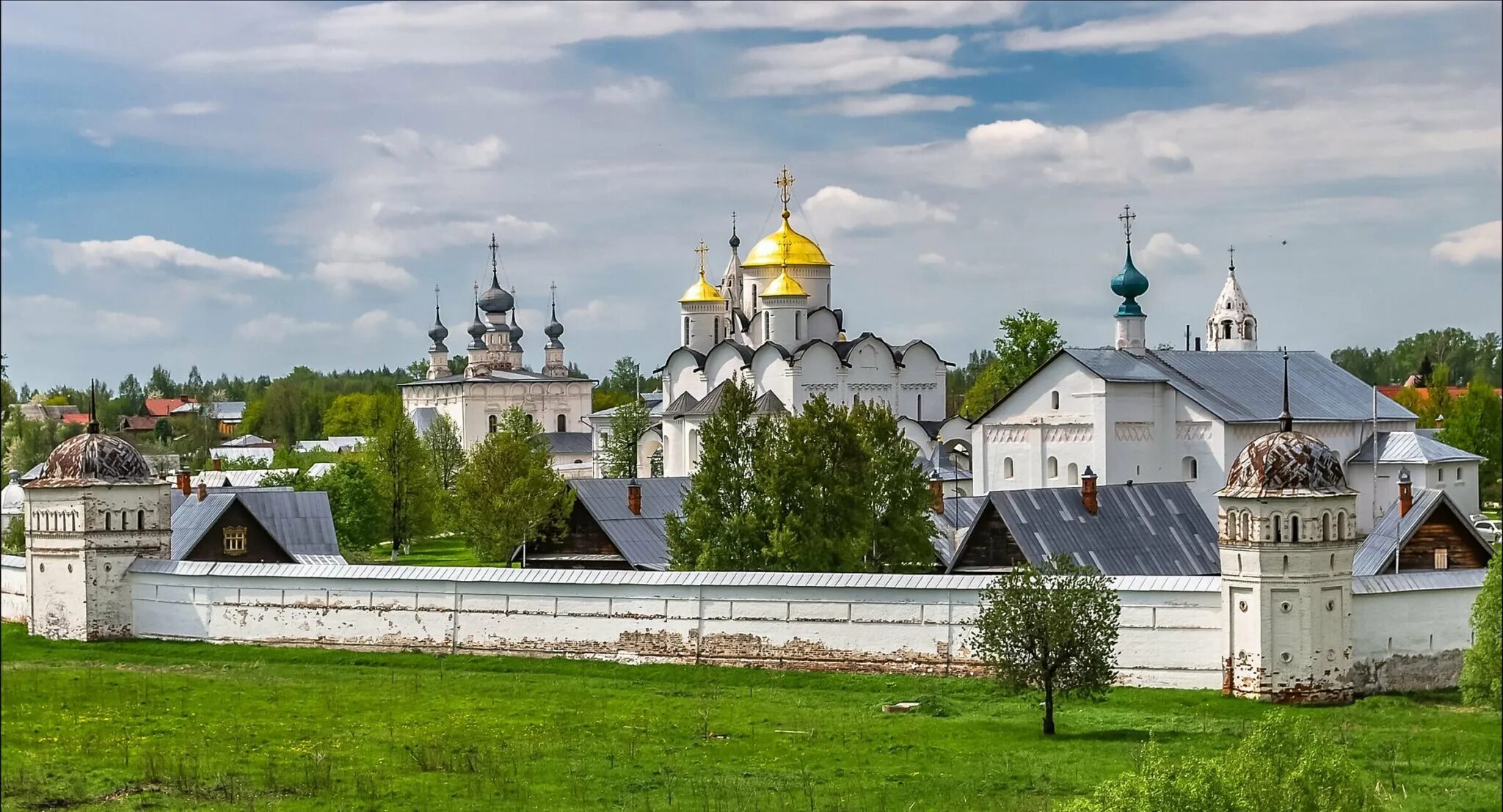 Какие достопримечательности есть в городе суздаль. Достопримечательство суздаля. суздаль город музей.