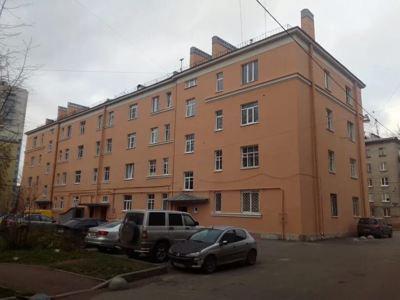 1-й рабфаковский пер. , 6. рабфаковский 9к1. 1-й рабфаковский переулок санкт-петербург. , 2.