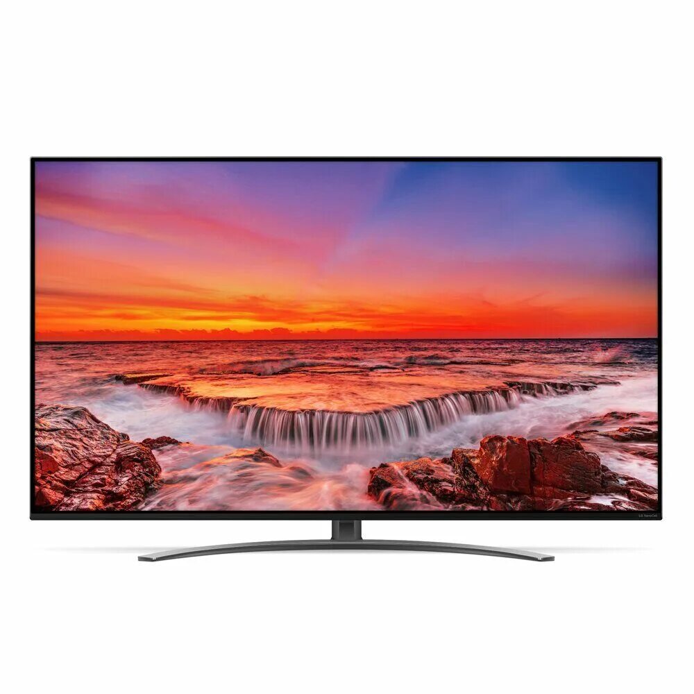 Телевизор lg 55 nano. LG 49nano866na. Телевизор NANOCELL LG 55nano866 55. LG 65nano866. Телевизор LG 65" 65nano866na.