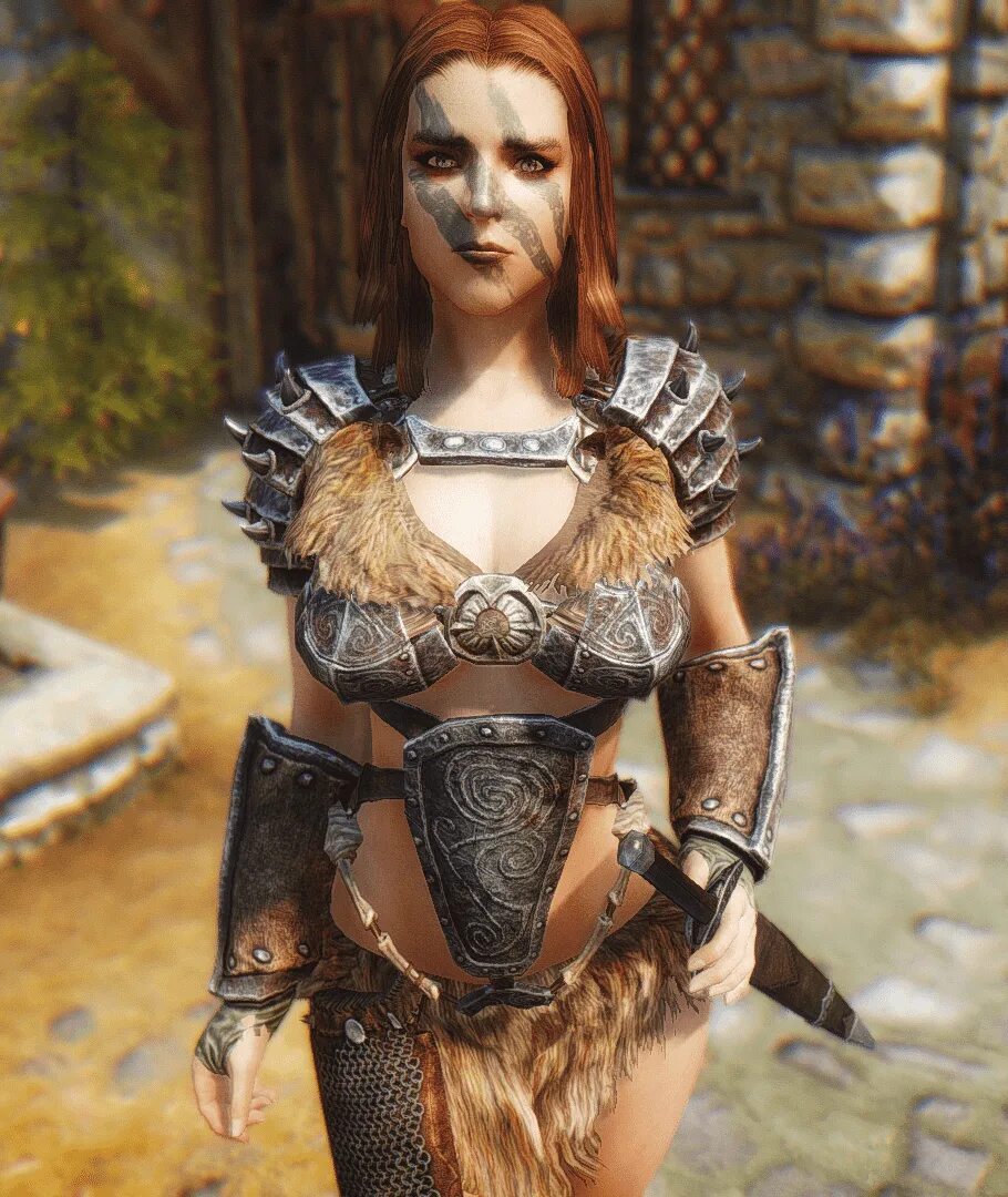 Skyrim se body. Боди для unp скайрим. пресеты тел unp skyrim bodyslide. скайрим женщины. скайрим unp тела.
