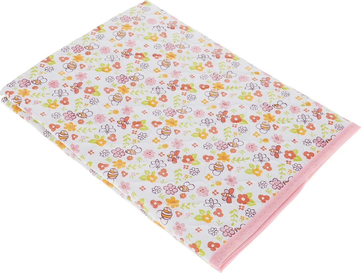 клеенка в садике. клеенка чудо-чадо. пеленка клеенка. клеенка детская в кроватку. многоразовая клеенка leader kids на резинке 70x120.