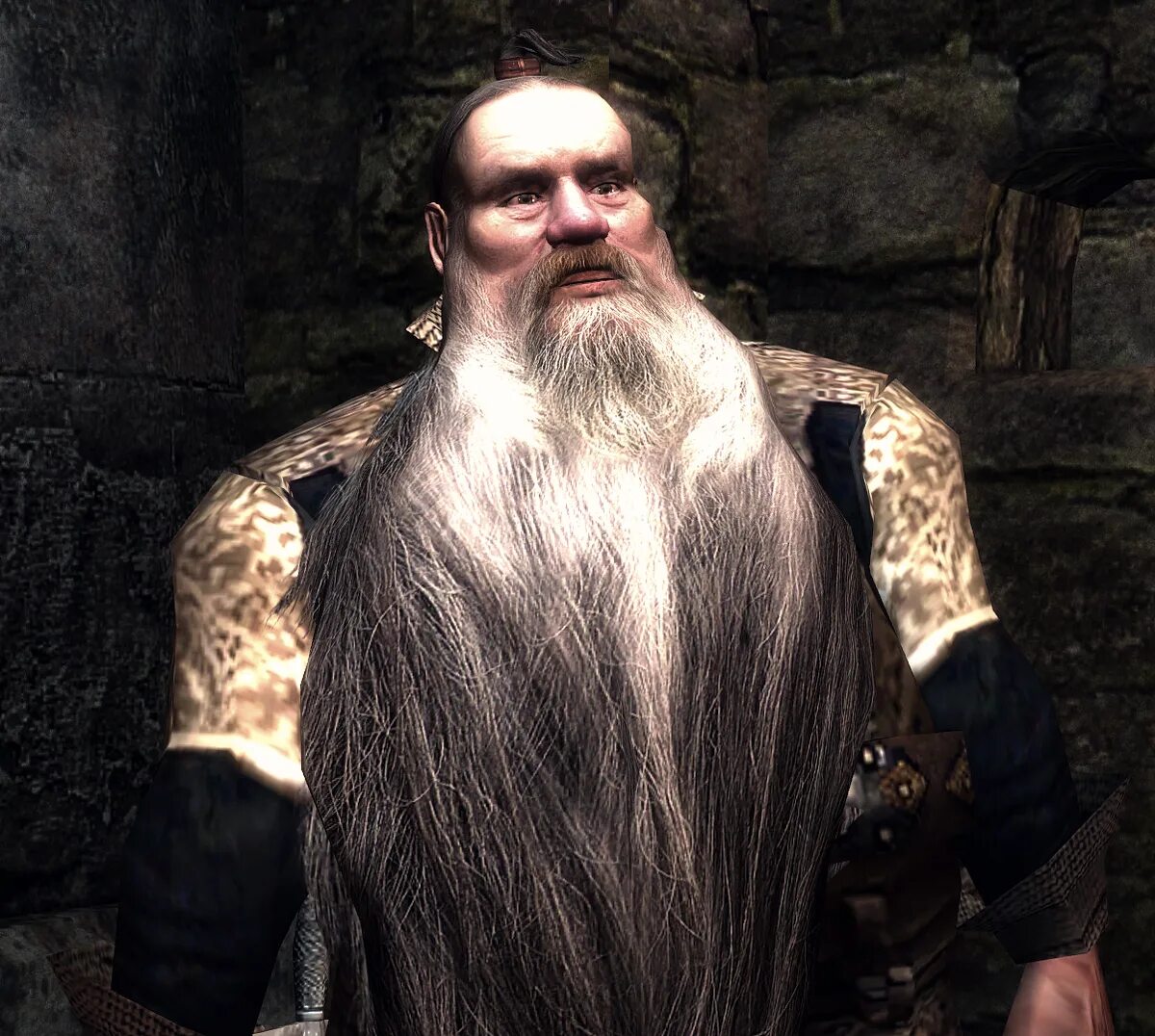 Ведьмак 3 краснолюдка. Краснолюд ведьмак 3. Краснолюды ведьмак 3. Золтан хивай ведьмак. Краснолюд ведьмак 3.