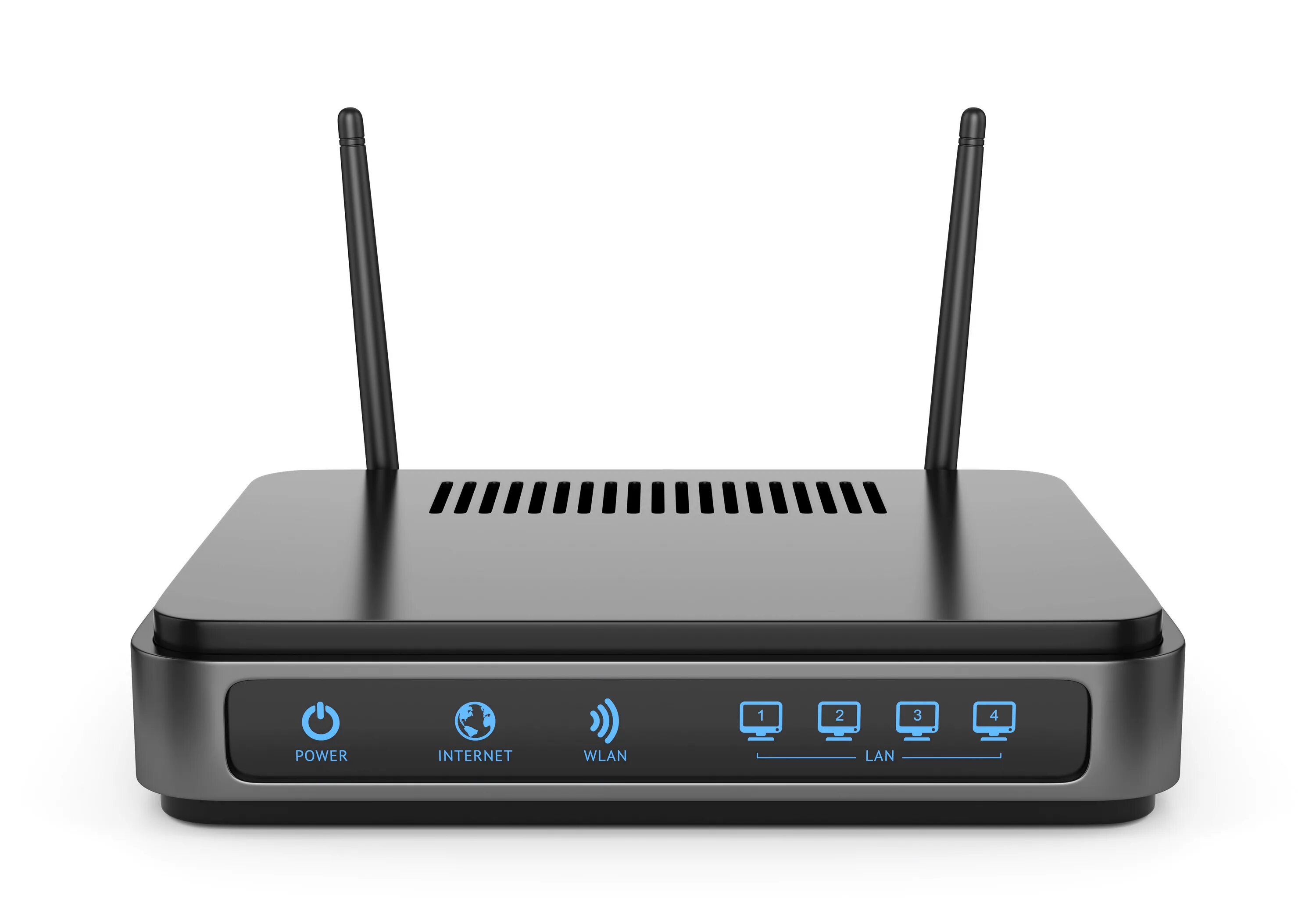 Wi-fi роутер d-link dir-615/t. Программный роутер. Роутер d-link dir 651. Router wifi 2023. Домашний роутер.