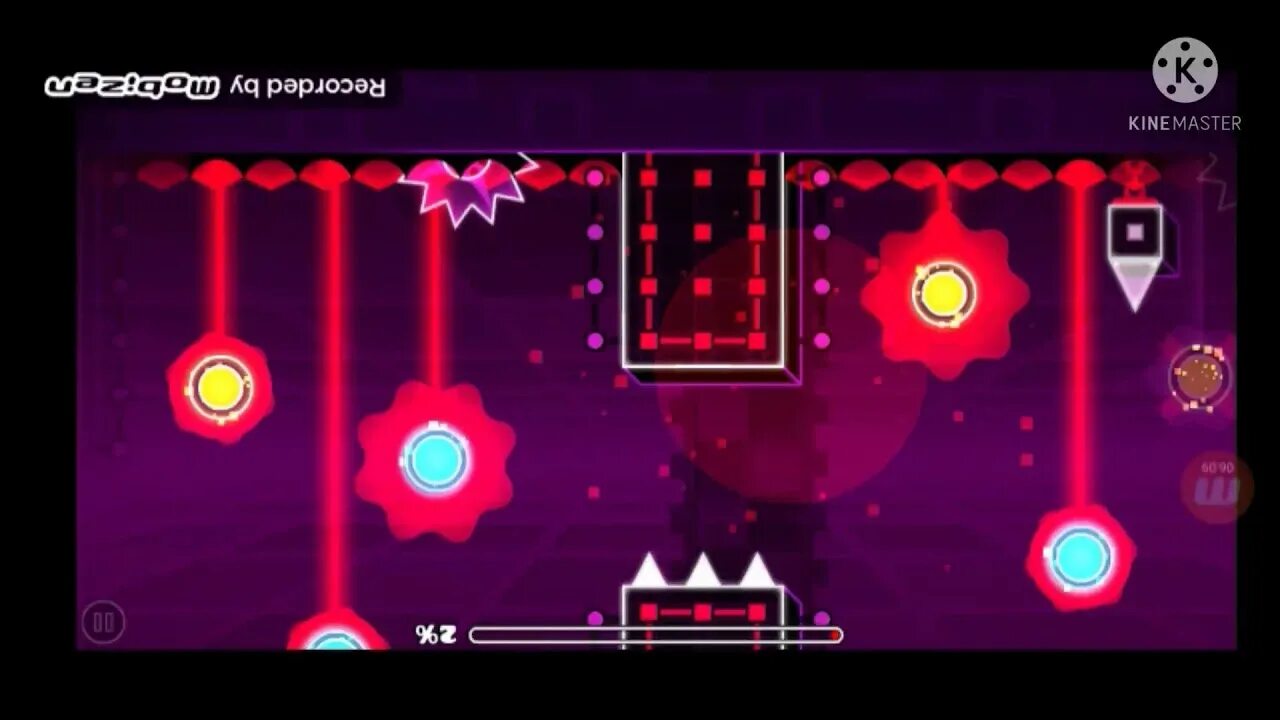 Geometry dash челлендж. Геометрии даш челлендж. geometry dash - челлендж на лизание кошки. 13+. открыл все замки в геометрии дэш, но награду не дали.