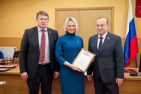Руководитель тула