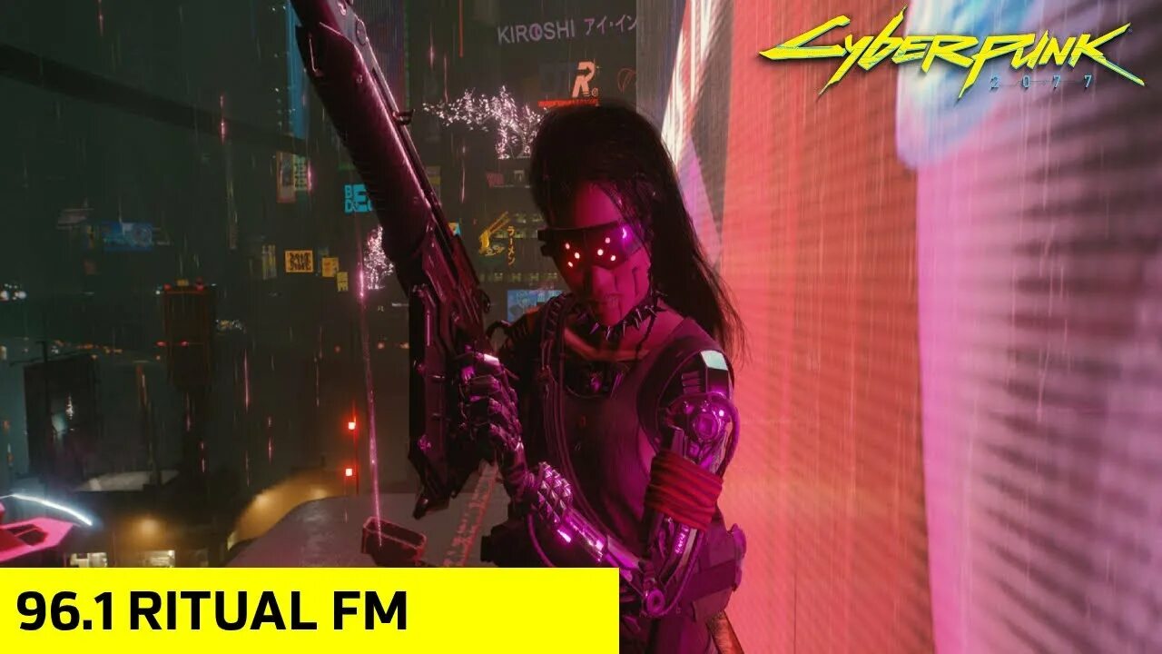Cyberpunk edgerunners дэвид. Cyberpunk 2077 поучительная история. Cyberpunk edgerunners дэвид. Cyberpunk 2077 edgerunners дэвид. Cyberpunk 2077 поучительная история.
