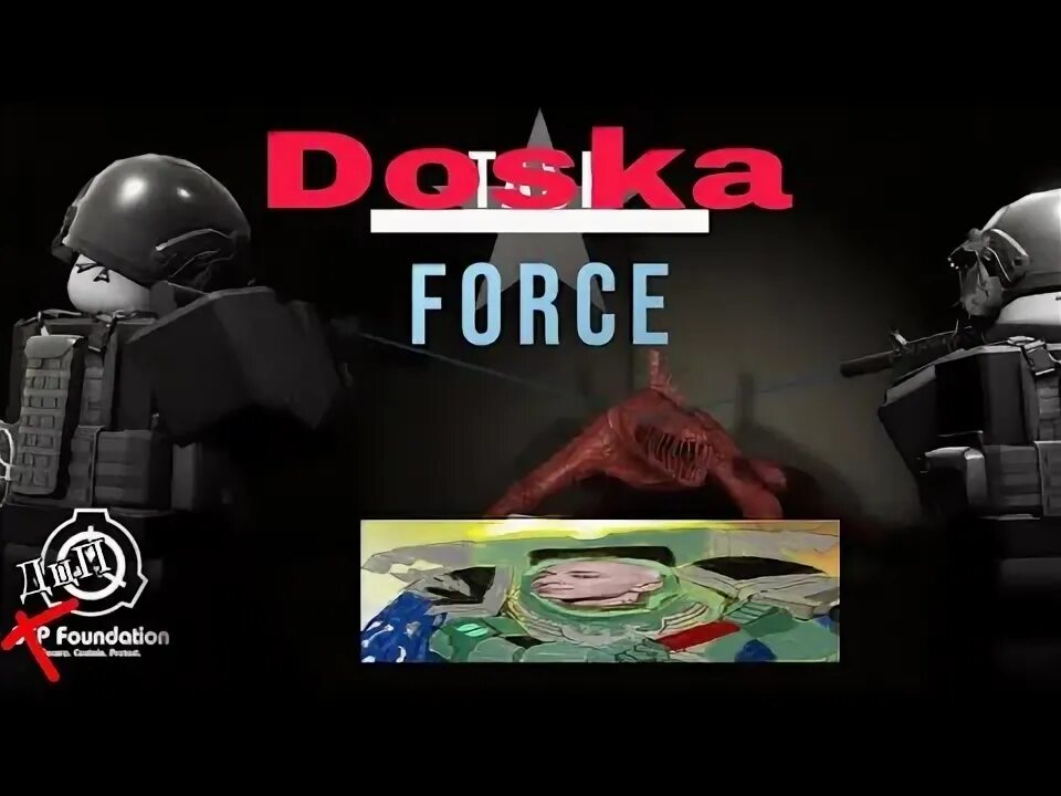 Оперативник scp робоокс. Roblox tasks. Task force roblox. Roblox tasks. Таск роблокс.