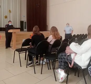 Военкомат анжеро судженск телефон