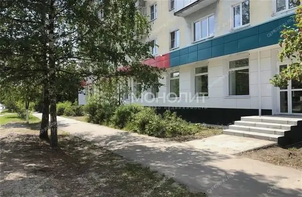 Ул грибоедова г дзержинск. Грибоедова 24 дзержинск. Грибоедова 16 дзержинск нижегородская область. Нижегородская область, дзержинск, ул. Улица грибоедова 3 дзержинск.