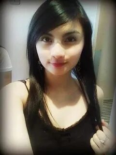 Perawan cantik