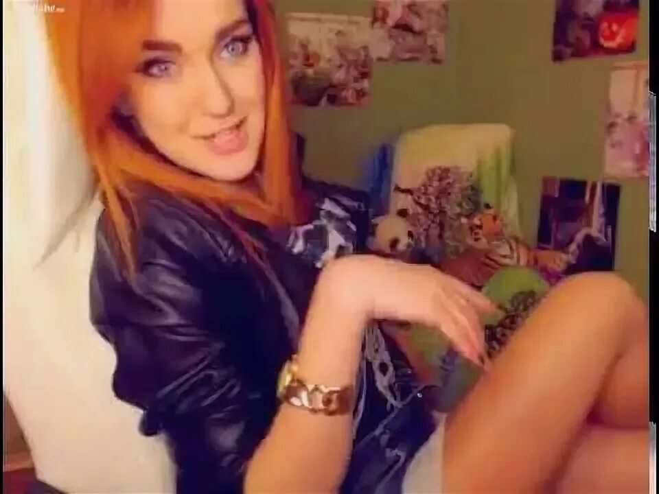 Шоу рунетки. Таня кравченко meganfoxxx. красивые девушки.рунетки. вебкам таня.