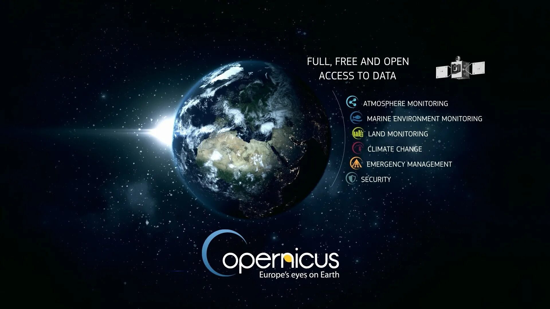 Copernicus open access hub. Copernicus спутник. интерфейс сайта copernicus. коперникус программа. коперник.