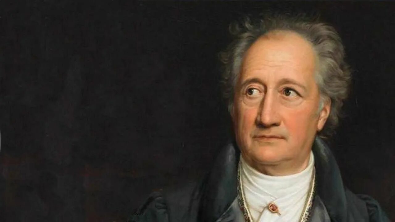 Гете работа. Иоганн вольфганг фон гёте. иоганн вольфганг фон гёте (1749-1832). гете портрет. иоганн гёте портрет.