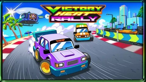 Бесплатные игры гоночки