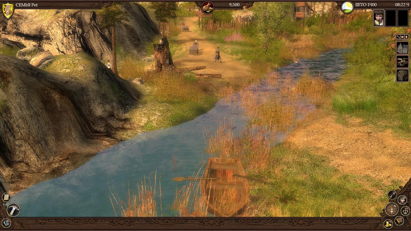 Гильдия 2 игра. Гильдия 2 пираты европейских. Гильдия 2: пираты европейских морей. Гильдия 2 обзор. Pirates guild.