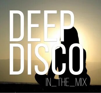 Disco records