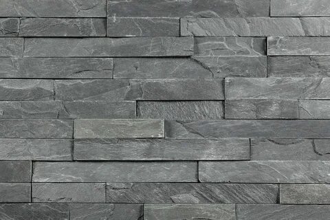 Stone side