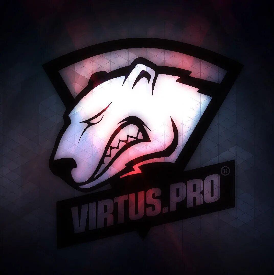 VP Virtus Pro. Virtus Pro Dota 2 2021. Ава Виртус про. Virtus Pro CS 1.6. Virtus pro cs 2