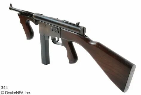 Model 6
