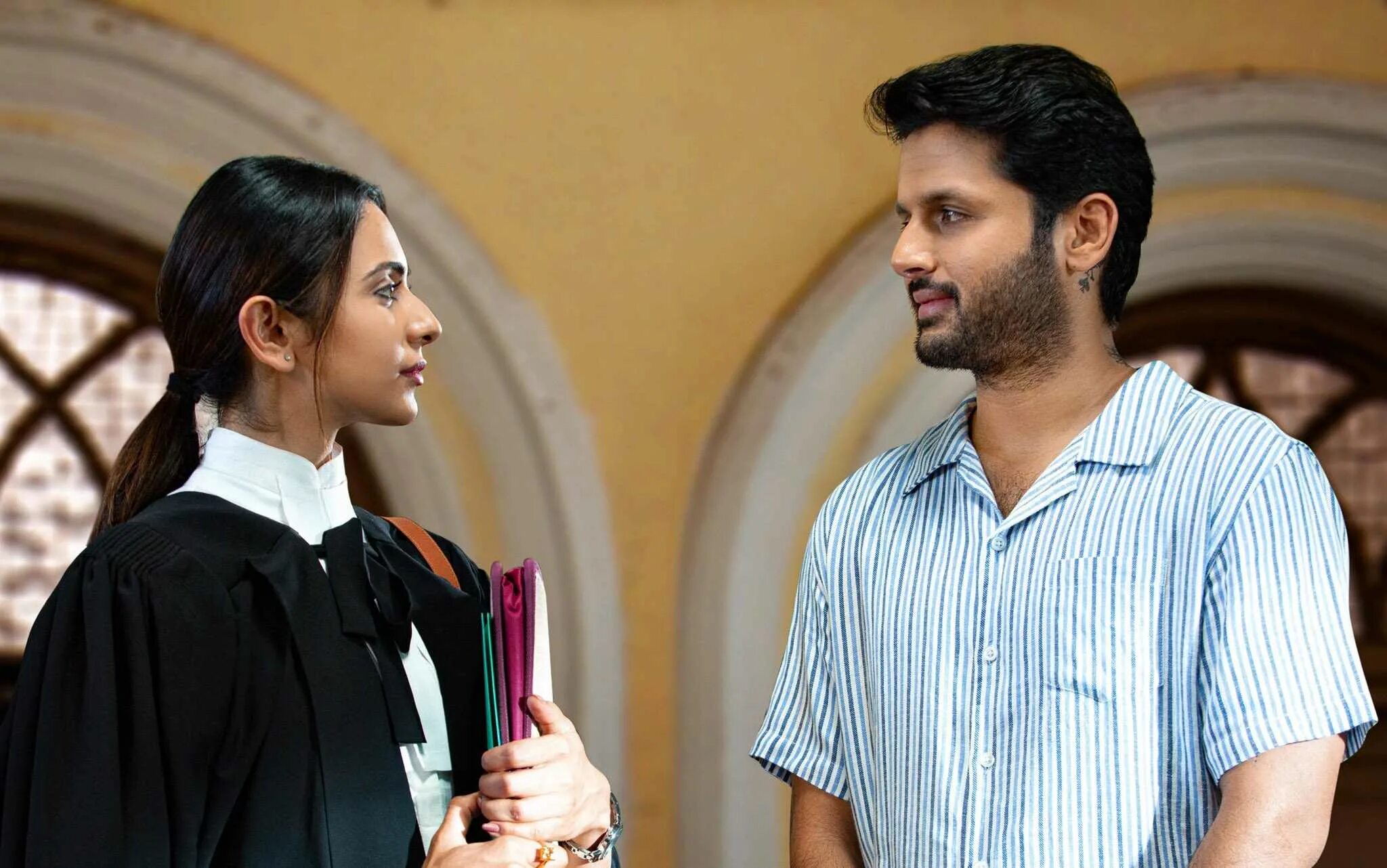 India check. Новый индийский сериал 2025 чандреш сингх. индийские фильмы 2025. сингх индийский фильм. шах check 2025.