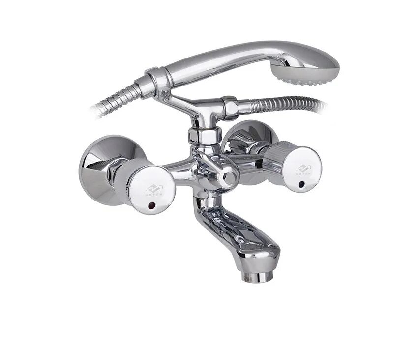 Лучшие производители смесителей для ванной с душем. Смеситель 102013. Lm3617c lemark. Смеситель для ванны с душем senator hb154 245415 однорычажный лейка в комплекте хром. Смесители в ванную с душем современные.