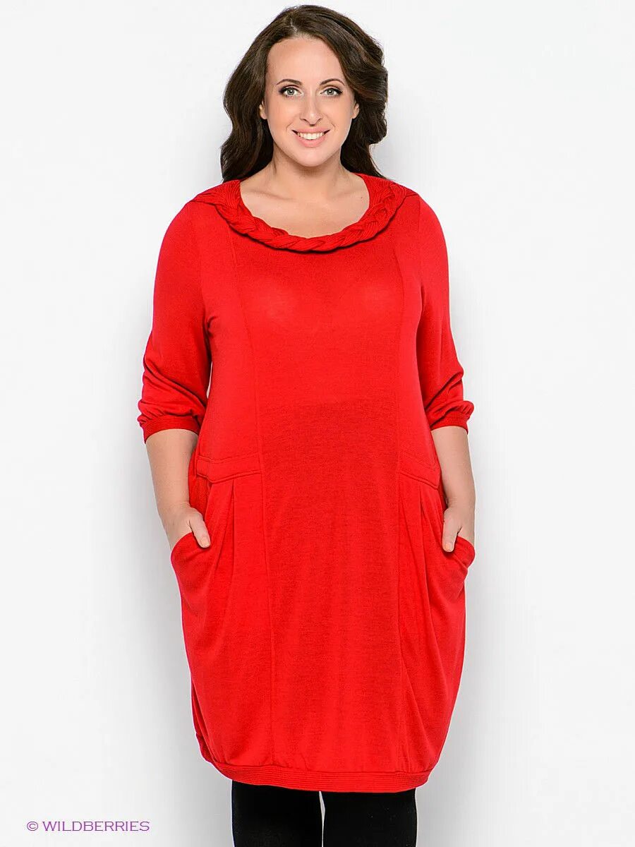 майки для полных женщин. платье фиолетовое для полной женщины. летняя одежда для женщин больших размеров. товары для женщин больших размеров. товары для женщин больших размеров.