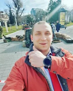 Адзер хроники