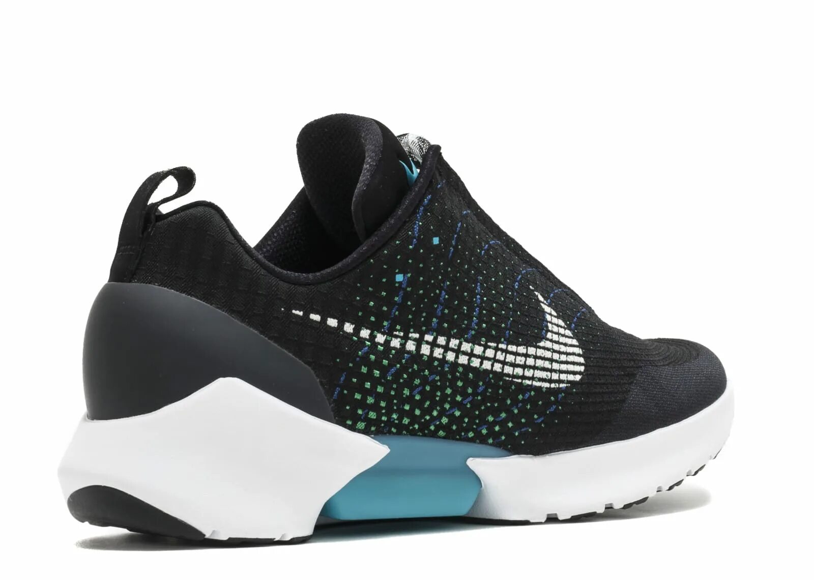 Nike hyper. Найк prime hype df. Nike hyper ko 2 se. Nike hyper. Nike hyperspeed court.