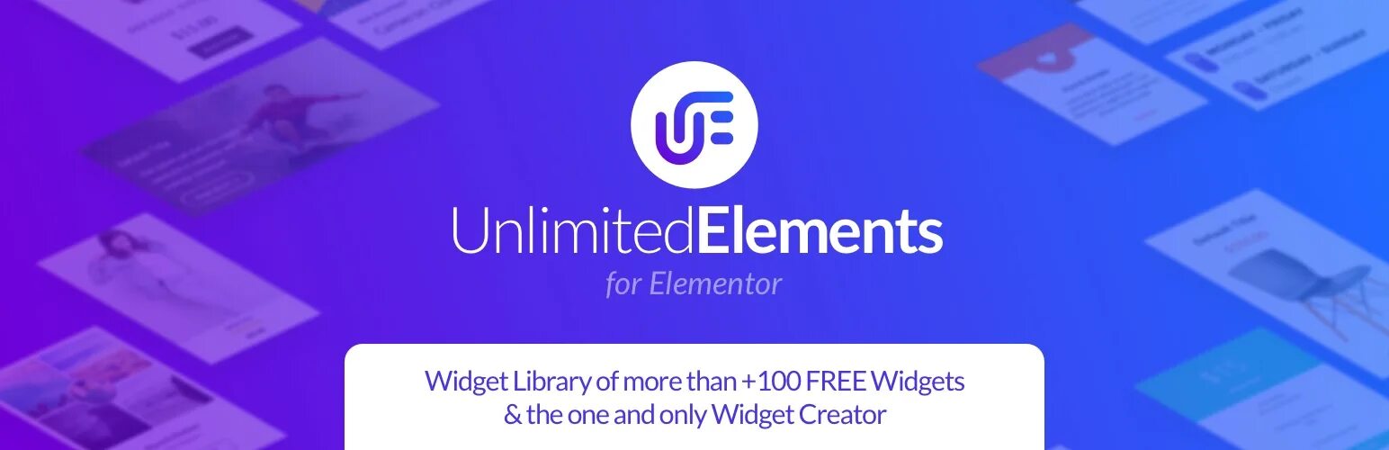 Elementor element elementor element. Логотип elementor.