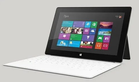 Microsoft catalog