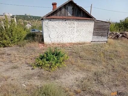 Земельные участки волгоград