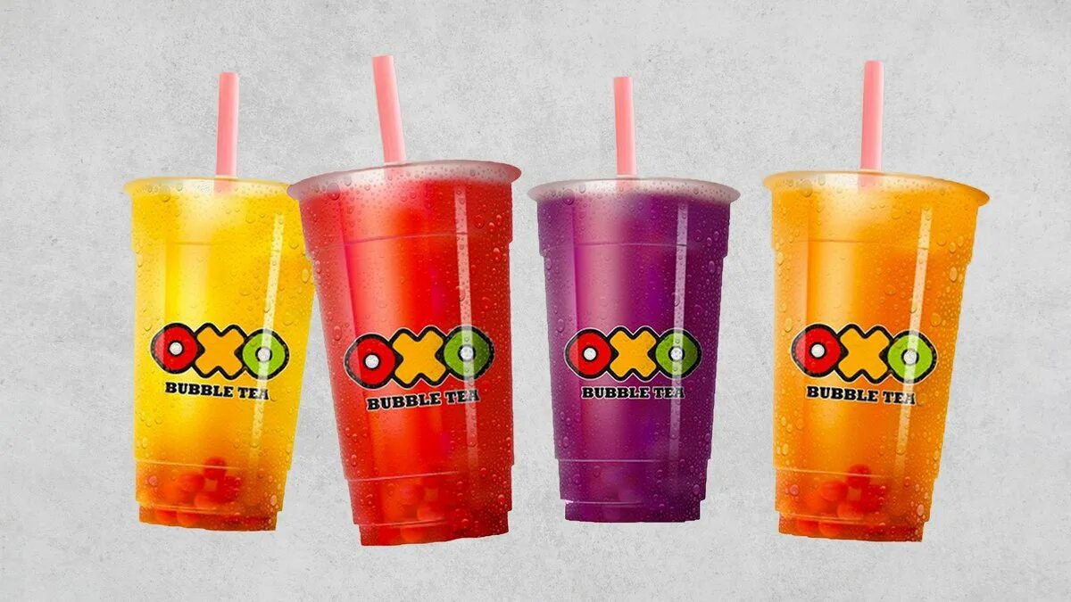 Бабл ти старый оскол. Bubble tea игра. дабл бабл ти в москве. bubble tea уфа. бабл теа в твери.