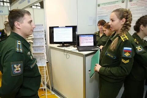 Академия можайского факультеты