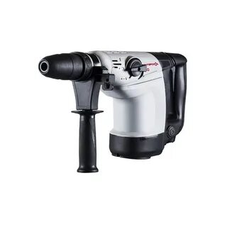 Перфоратор sds max 1100