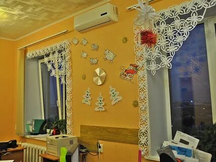 Каб лет
