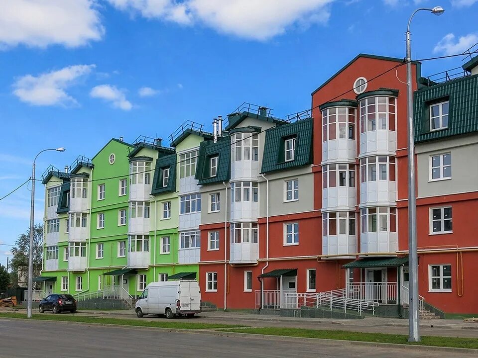 Поселок лесное московская область квартиры. Поселок лесное московская область квартиры. Поселок лесное московская область квартиры. Поселок лесное московская область квартиры. Поселок лесной московская область.