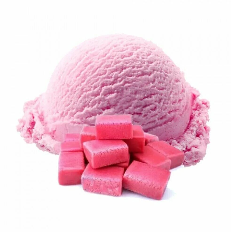 мороженое с жевательной резинкой. мороженое бон пари джангли. мороженое бабл гам пломбир. мороженое юкки эскимо бабл бум. мороженое бон пари банан.