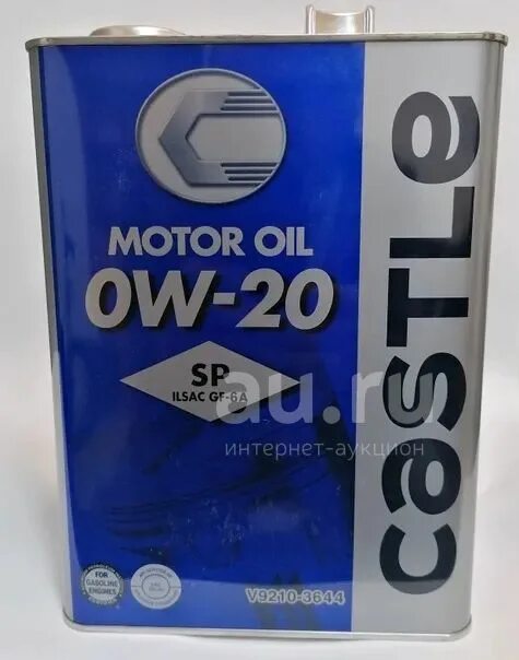 0w20 sp. Toyota 0w20. castle 0w20. масло кастл 0w20. castle sn 0w-20.