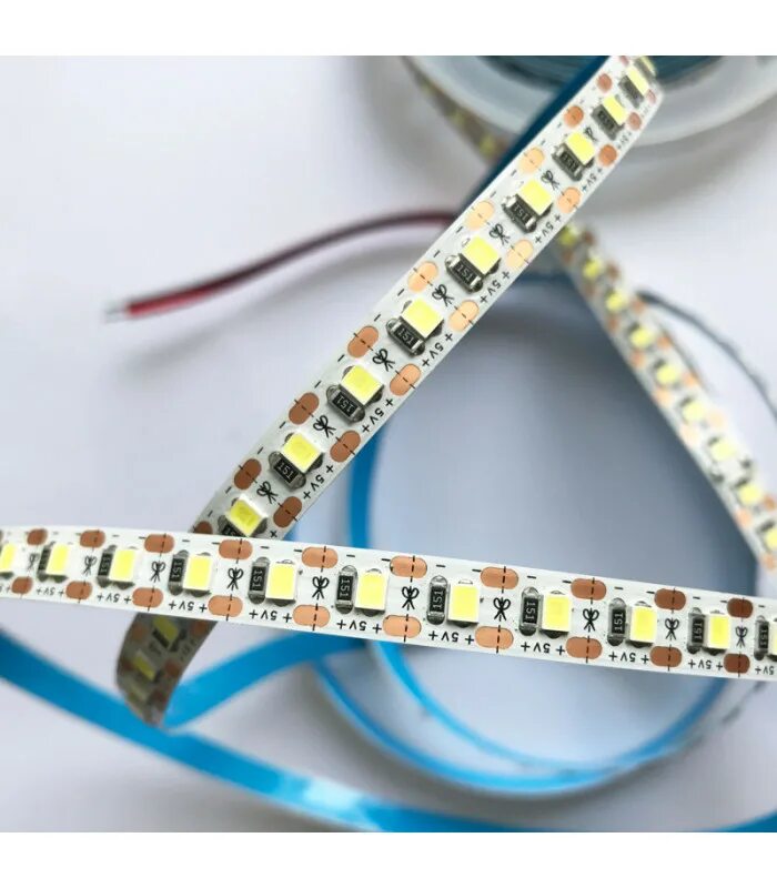 Светодиод 5060. Холодное свечение. Диод 120. Smd 2835 120 диод. Smd 2835 120 диод.