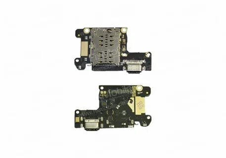 10t pro