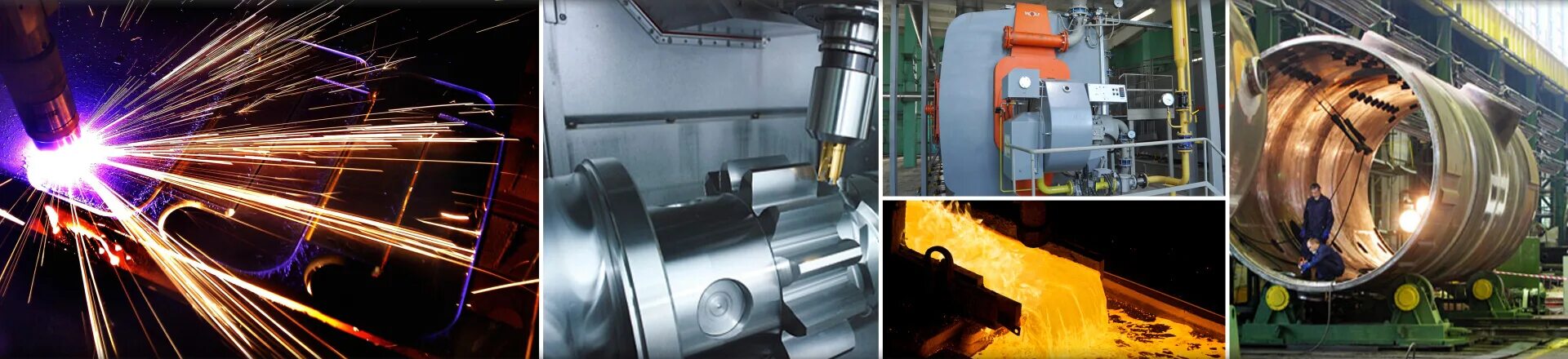 Клей для керамики анлес. Диск отрезной 125x1x22. Отрезные круги abraflex. Диск отрезной 125 по металлу abraflex. Метал бф.