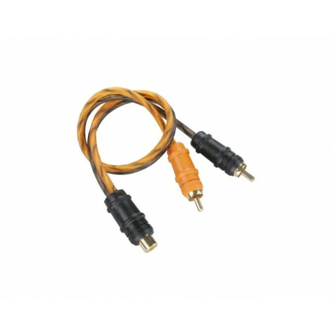 Кабель dl audio. Y разветвитель dl audio barracuda 1f2m. межблочный кабель грифон рса 3 м. dl audio комплект проводов. dl audio команда.
