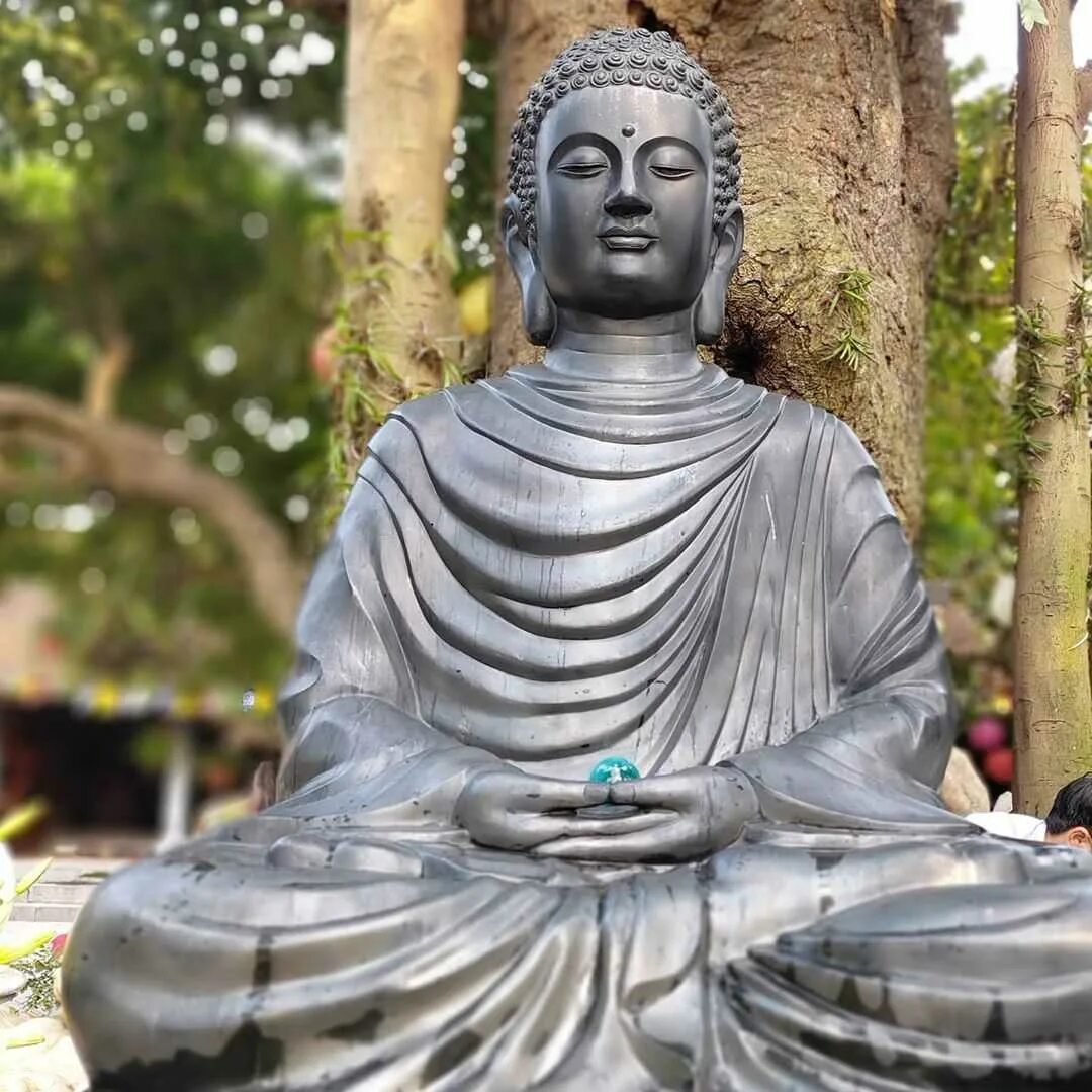 Сиддхартха Гаутама Шакьямуни. Сиддхартха Гаутама Будда. Будда принц Сиддхартха Гаутама. Будда Гаутама буддизм. Основатель буддизма является