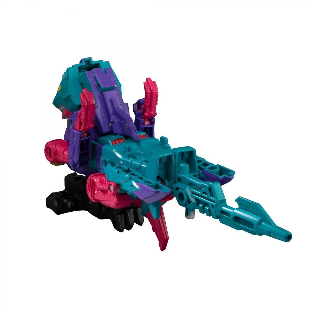 Generations selects. Трансформеры мастерфорс кинг посейдон. пиранакон трансформер. overbite transformers. transformers selects.