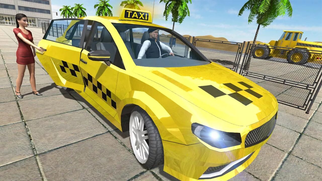 Симулятор такси 2023. Taxi Simulator 2023 ПК. Taxi Simulator 2022. Симулятор такси 2019.