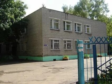 Сад номер 14