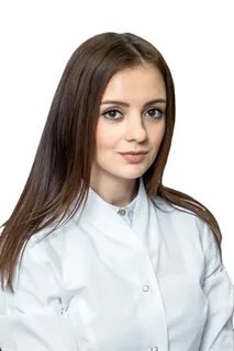 Педиатр рязань