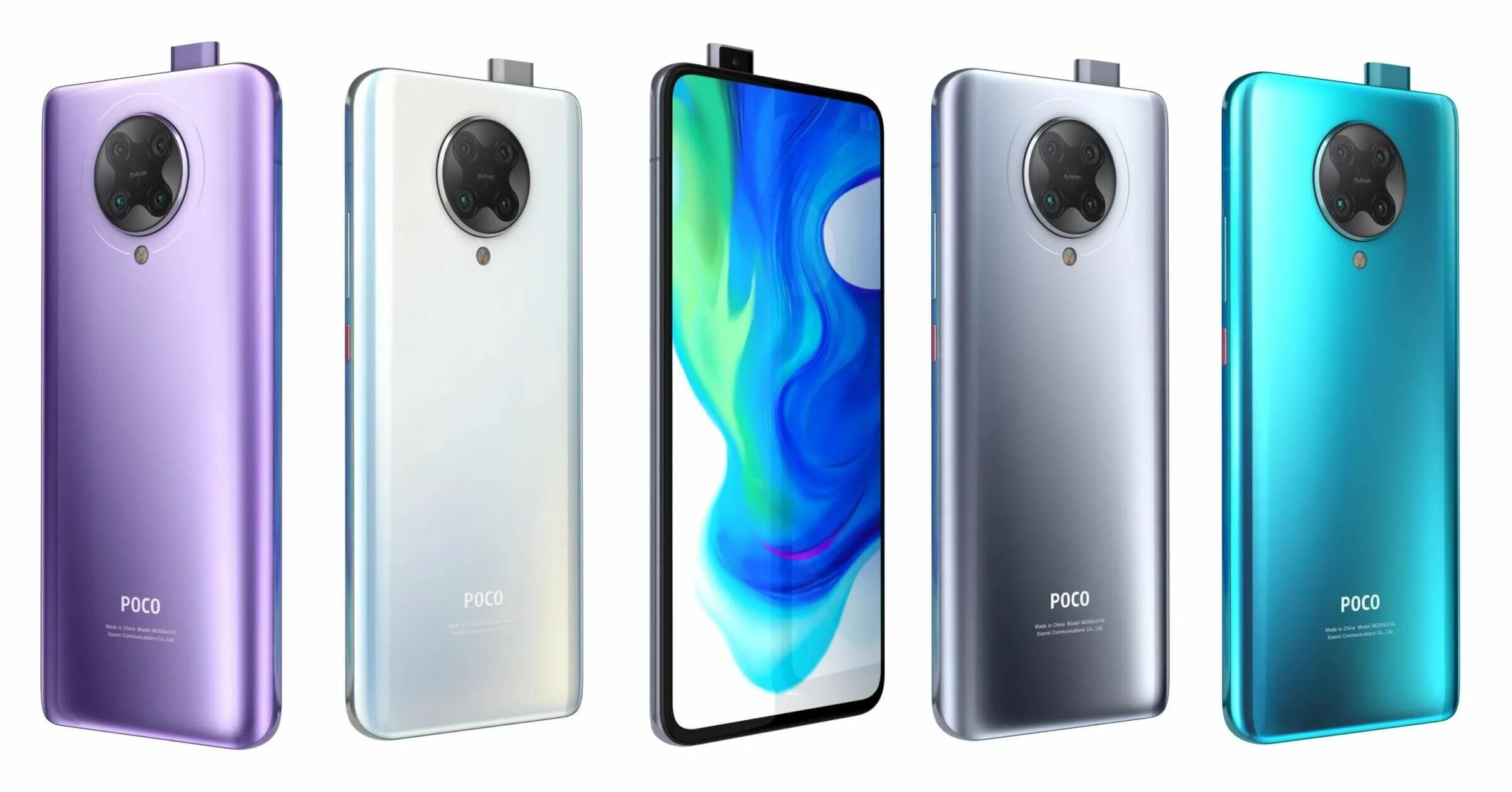 Poco p30. Хуавей поко. Хуавей поко модели. Poco m6 Pro фиолетовый. Xiaomi poco купить спб