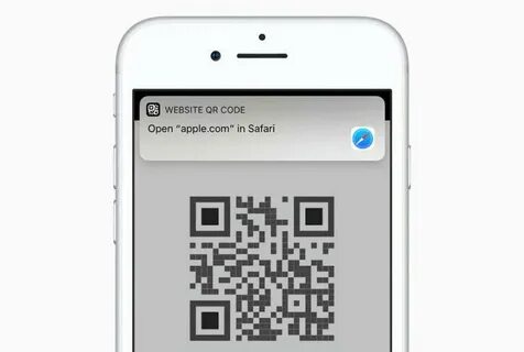 Баланс карты золотое яблоко по qr коду