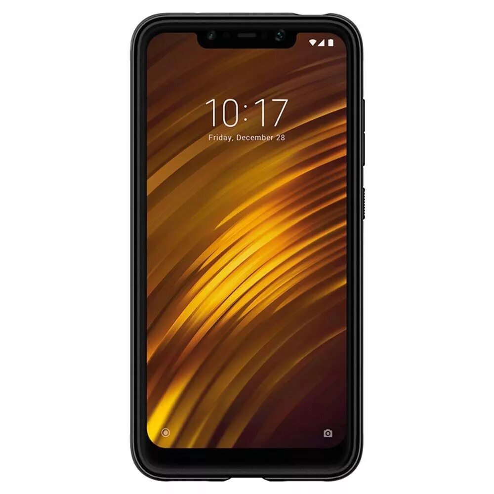 Смартфон xiaomi poco f1. Покофон f1. Xiaomi pocofone f1. Покопхоне f1 сяоми. Xiaomi pocophone f1 128.